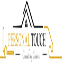 relocationservices