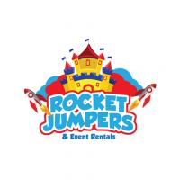 rocketjumpers