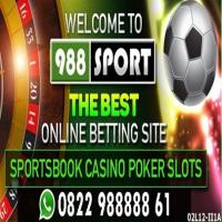 daftarcasinosbobet