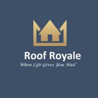 roofroyale