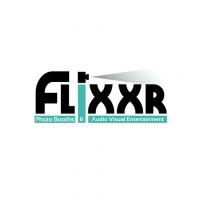 flixxrphotobooth