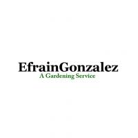 efraingardening