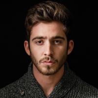 robertparker