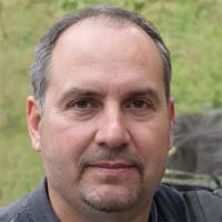 pestcontrolmike