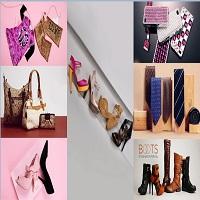 photoproduct