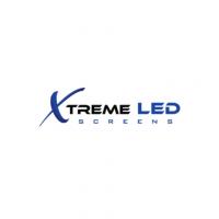 xtremeledscreens