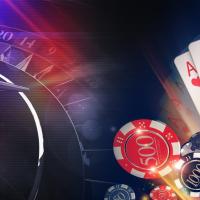 CasinoGamesOnline