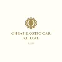 cheapexoticcarren1