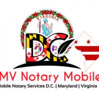mobilenotary