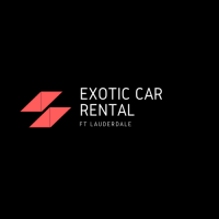exoticcarrentalftl01