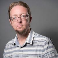 seanbrownfaculty