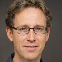 andreasschmidt