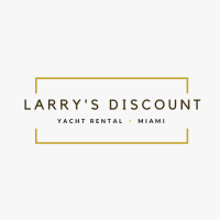 discountyachtrent01