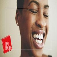 graziadailyuk