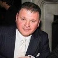 BruceCharet