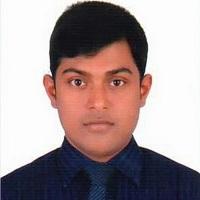 sufalpaul