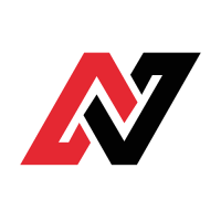 newonads