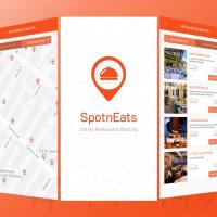 SpotnEats