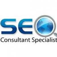seoconsultant23