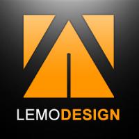 lemodesign