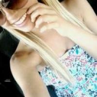 malibubright