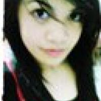 nicalove12