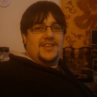 callumfraser