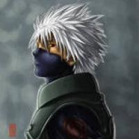 hatake234
