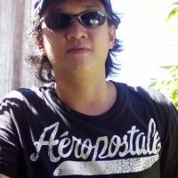 ZeusMorley