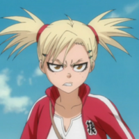 hiyori89