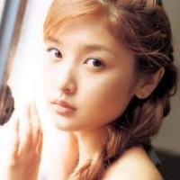 tvfamily01