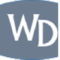 westerndistributors