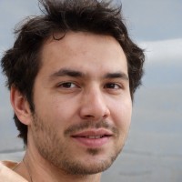 BernardFrancois
