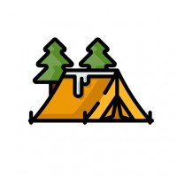 thetenthub