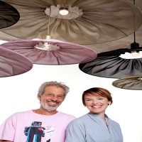 memadesigns