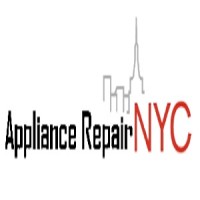 ApplianceRepair98