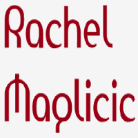 RachelMaglicic1