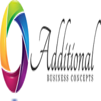 additionalbusiness