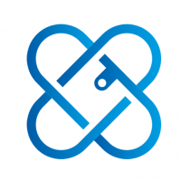 exwwallet