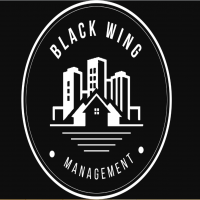 blackproperty001