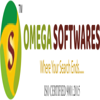 omegamlmsoftware