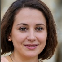 SigridMayert