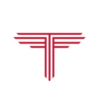 traxalt