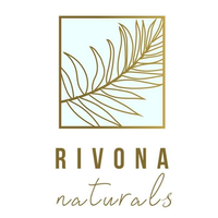 rivonanaturals