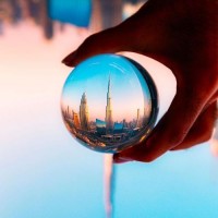 dubaitransitevisa
