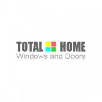 THWindowsDoors
