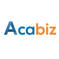 acabiz