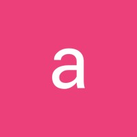 amoqDOPEGNON8925