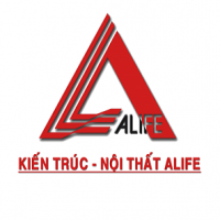 thietkealife