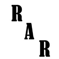 resetrouters